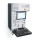 Laser Machine