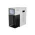 TBK 958Z Cold Light Source Laser Machine For LCD Glue Remover & Back Glass Remover With Built in Fume Extractor