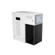 TBK 958Z Cold Light Source Laser Machine For LCD Glue Remover & Back Glass Remover With Built in Fume Extractor TBK 958Z Cold Light Source Laser Machine For LCD Glue Remover & Back Glass Remover With Built in Fume Extractor