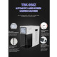 TBK 958Z Cold Light Source Laser Machine For LCD Glue Remover & Back Glass Remover With Built in Fume Extractor TBK 958Z Cold Light Source Laser Machine For LCD Glue Remover & Back Glass Remover With Built in Fume Extractor