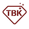 TBK