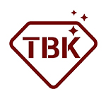 TBK