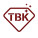 TBK