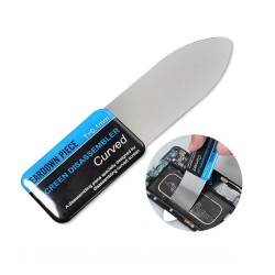 TE-023 Tin Scraper Opening Tool