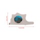 TE-024 Tin Scraper Opening Tool TE-024 Tin Scraper Opening Tool