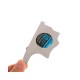 TE-024 Tin Scraper Opening Tool TE-024 Tin Scraper Opening Tool