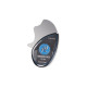 TE-029 Tin Scraper Opening Tool TE-029 Tin Scraper Opening Tool