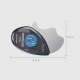 TE-029 Tin Scraper Opening Tool TE-029 Tin Scraper Opening Tool
