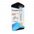 Professional TE-03 Mobile Opening Tool