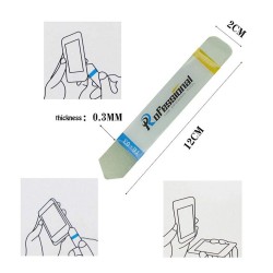 Professional TE-03 Mobile Opening Tool