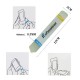 Professional TE-03 Mobile Opening Tool Professional TE-03 Mobile Opening Tool