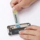 Professional TE-03 Mobile Opening Tool Professional TE-03 Mobile Opening Tool