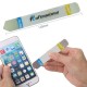 Professional TE-03 Mobile Opening Tool Professional TE-03 Mobile Opening Tool