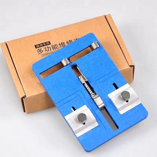 PCB Holder TE-074 Premium Quality PCB Holder TE-074 Premium Quality