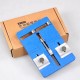 PCB Holder TE-074 Premium Quality PCB Holder TE-074 Premium Quality