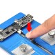 PCB Holder TE-074 Premium Quality PCB Holder TE-074 Premium Quality