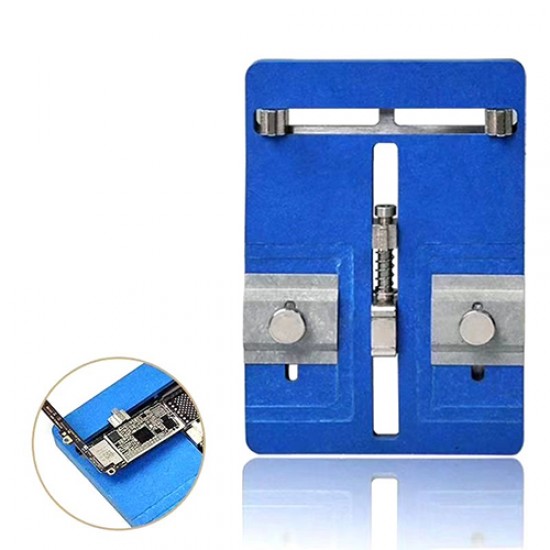 PCB Holder TE-074 Premium Quality PCB Holder TE-074 Premium Quality