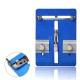 PCB Holder TE-074 Premium Quality PCB Holder TE-074 Premium Quality