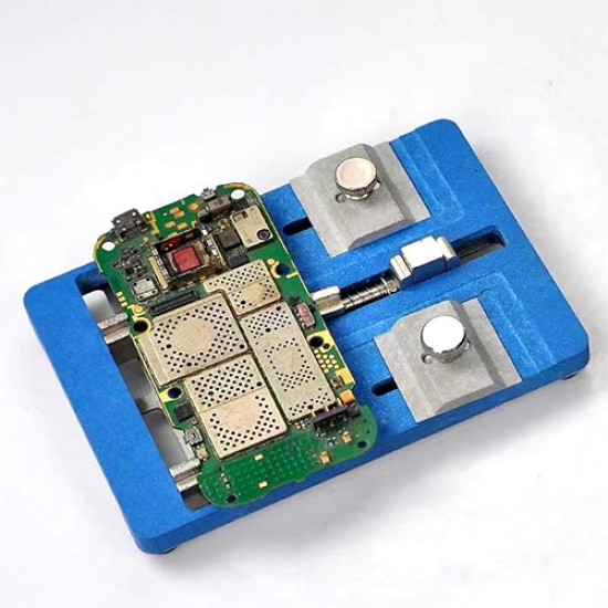PCB Holder TE-074 Premium Quality PCB Holder TE-074 Premium Quality