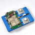PCB Holder TE-074 Premium Quality