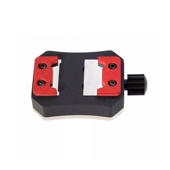 TE-187 Universal Mini IC Chip Repair Fixture TE-187 Universal Mini IC Chip Repair Fixture