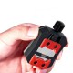 TE-187 Universal Mini IC Chip Repair Fixture TE-187 Universal Mini IC Chip Repair Fixture