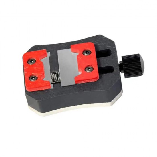 TE-187 Universal Mini IC Chip Repair Fixture TE-187 Universal Mini IC Chip Repair Fixture