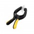 TE-791 Opening Suction Cup Pliers For Mobile Phone