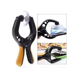 TE-791 Opening Suction Cup Pliers For Mobile Phone