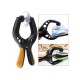 TE-791 Opening Suction Cup Pliers For Mobile Phone TE-791 Opening Suction Cup Pliers For Mobile Phone