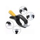 TE-791 Opening Suction Cup Pliers For Mobile Phone TE-791 Opening Suction Cup Pliers For Mobile Phone