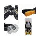 TE-791 Opening Suction Cup Pliers For Mobile Phone TE-791 Opening Suction Cup Pliers For Mobile Phone