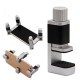 TE-796 Mobile Phone Screen Bonding Fixture (4Pcs) TE-796 Mobile Phone Screen Bonding Fixture (4Pcs)