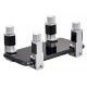 TE-796 Mobile Phone Screen Bonding Fixture (4Pcs) TE-796 Mobile Phone Screen Bonding Fixture (4Pcs)