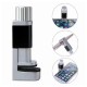 TE-796 Mobile Phone Screen Bonding Fixture (4Pcs) TE-796 Mobile Phone Screen Bonding Fixture (4Pcs)