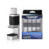 TE-796 Mobile Phone Screen Bonding Fixture (4Pcs)