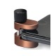 TE-798 Mobile Phone Screen Bonding Fixture (4Pcs) TE-798 Mobile Phone Screen Bonding Fixture (4Pcs)