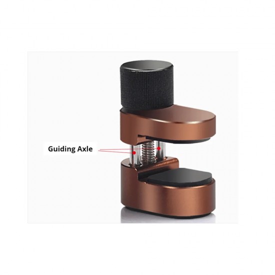 TE-798 Mobile Phone Screen Bonding Fixture (4Pcs) TE-798 Mobile Phone Screen Bonding Fixture (4Pcs)