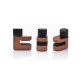 TE-798 Mobile Phone Screen Bonding Fixture (4Pcs) TE-798 Mobile Phone Screen Bonding Fixture (4Pcs)
