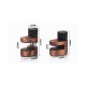 TE-798 Mobile Phone Screen Bonding Fixture (4Pcs) TE-798 Mobile Phone Screen Bonding Fixture (4Pcs)