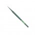 0.15 Titanium Alloy Ultraprecise Tweezer - Bent