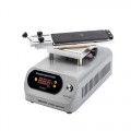 Touch Separator Machine