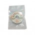 LCD Touch Screen Removing Wire Roll ( 0.35 MM )