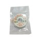 LCD Touch Screen Removing Wire Roll ( 0.08MM ) LCD Touch Screen Removing Wire Roll ( 0.08MM )