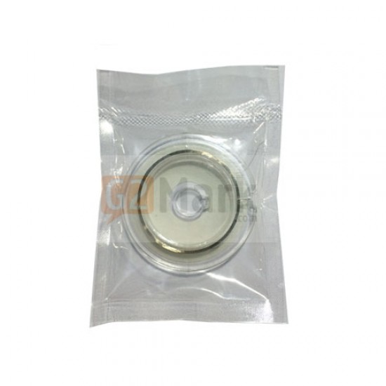 LCD Touch Screen Removing Wire Roll ( 0.08MM ) LCD Touch Screen Removing Wire Roll ( 0.08MM )