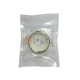 LCD Touch Screen Removing Wire Roll ( 0.08MM ) LCD Touch Screen Removing Wire Roll ( 0.08MM )