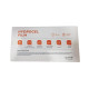 TPU Material Hydrogel Explosion Proof Film - Matte (PFC) (230*110MM - 50Pcs)