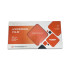 TPU Material Hydrogel Explosion Proof Film - High Clear (230*110MM - 50Pcs)
