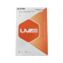 TPU Material Hydrogel Explosion Proof Film - Premium UV Clear (180*120MM - 20Pcs)