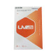 TPU Material Hydrogel Explosion Proof Film - Premium UV Clear (180*120MM - 20Pcs)